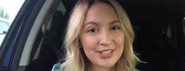 Rydeshare Chronicles Ep 3