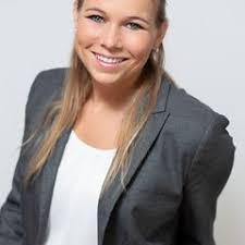 Jay Alan Real Estate