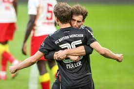 (and it's open globally!) check it out at: 9dloodovummvfm