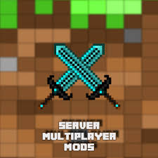 ☆ play on big mcpe multiplayer servers ☆ pixel editor ☆ create skins or texture packs. Multiplayer For Minecraft Pe 3 1 Apk Mod Download Unlimited Money Apksshare Com