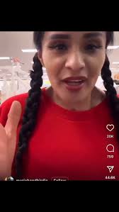 Sal Chavez (@sal.gotty) • Instagram photos and videos