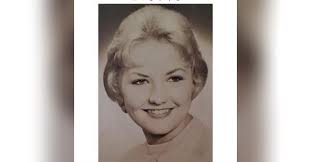 Faye Louise Skaggs Obituary