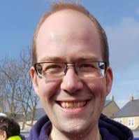 400+ "Mosedale" profiles