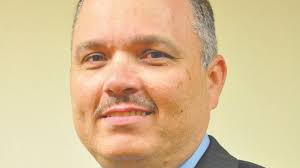 GeorgiaCIO announces CIO of the Year finalists