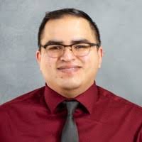 100+ "Proo" profiles