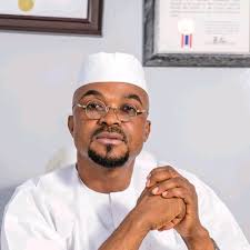 Felix King Eiremiokhae (@felixking.e) • Instagram photos and videos