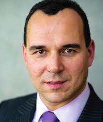 Eine Karriere in der EU: