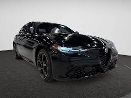 Image result for Vulcano Black 2025 Alfa-Romeo
