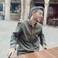 100+ perfiles de «Maneiro»