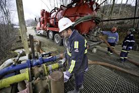 Same day and very inexpensive. Drug Use Is Hiring Hurdle In Appalachia S Oil And Gas Boom Wsj