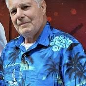 Siano Family Obituaries