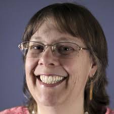 Certified Educator Program