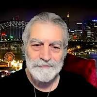 Marilyn Lauria's Instagram, Twitter & Facebook