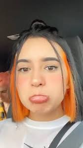 Tamara Mercado (tamaramercado494)