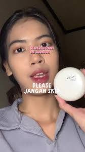 Stacey Glazer's Instagram, Twitter & Facebook