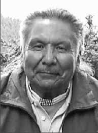 William Edward Sam Obituary