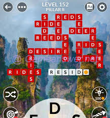 01:31 wordscapes level 945 answers. Wordscapes Level 152 Answers Bonus Words Gameanswer