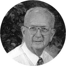 Dale Richard Street Obituary (1929