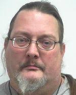 Albion, IN Sex Offender Records