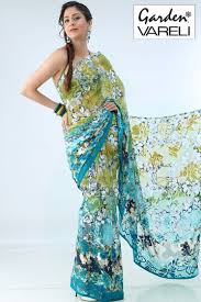 The Biggest And The Most Unique Online Shopping For Sarees Fabric Texture Brassospectra Sr P At The Best Fashion Hacks Clothes Fancy Sarees Saree Styles