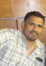 Eloy Alvarez Obituary (1971