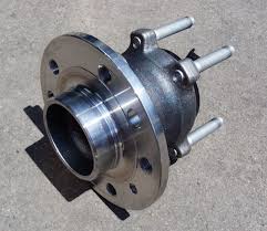 At least that's how i did it, because i was also replacing ball joints at the same time. What Is A Wheel Bearing Diagnosing A Wheel Bearing Noise Axleaddict