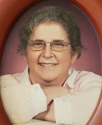 Susan J. Larue Obituary August 19, 2020