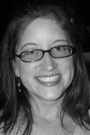 KRISTIE CLARKSON Obituary (2011)