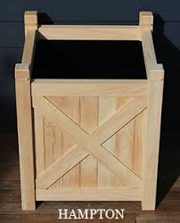 See more ideas about planters, garden containers, garden pots. Planter Boxes Planters Plantub Nz Home Garden