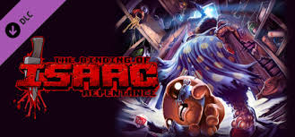 Large tear size and low shot speed. Binding Of Isaac Repentance Anandtech Forums Technology Hardware Software And Deals