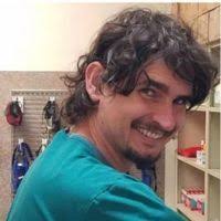 Advanced Medicine, Small Town Care, Veterinary Careers