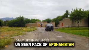 1 day ago · cnn's brianna keilar presses deputy national security adviser jonathan finer on when the nation can expect to hear from president biden following afghanistan's capital, kabul, falling to the taliban. Afghanistan Rural Life 2020 Full Hd Video Village Life Near Jalalabad City Youtube