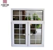 Venta al por mayor perfil de PVC para ventanas-Compra los ...