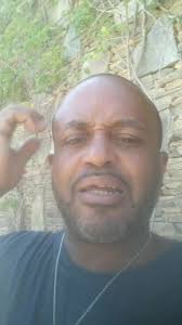 Hey fb I am looking for some people , Family members