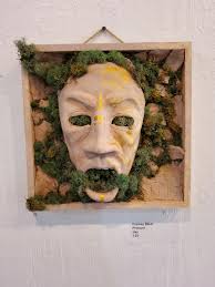 The Alternative Show 2023