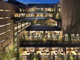 京都駅周辺のホテル・旅館 宿泊予約はRelux（リラックス）