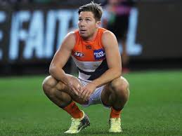 Toby greene petch afl colleen 50th play gws. Greater Western Sydney Giants Afl Team Page 26 The Advertiser