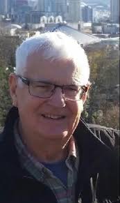 Search John Bogle Obituaries and Funeral Services