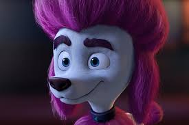 Kate murphy, miranda tapsell, ricard cussó and others. 13 Pieces Of Kids Content To Watch Now Screen News Screen Australia