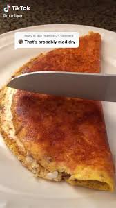 Pin By Nabazasm On Cuisine Video In 2020 Diy Food Recipes Foood Recipes Food Recipies