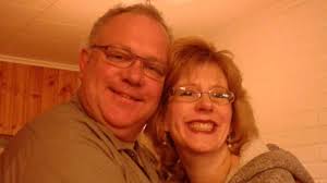 Fundraiser for Reed Frederick by Paul Kasper : Now A Accident