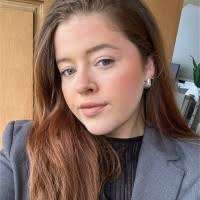 PFD Food Services Pty Ltd HR Department