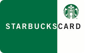 This online gift card is a great gift for coffee lovers. Redeem Thankyou Points From Citi Thankyou Rewards Program Starbucks