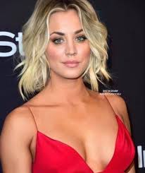 I am asking for the last time should I go back to Tom ?🥺🥺😔