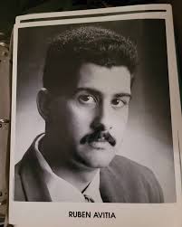 Ruben Avitia (@rubenavitia007) • Instagram photos and videos