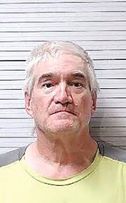 Cody man caught with fentanyl and meth sent to prison