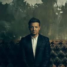 {blp sources|date=september 2020}} ronnie renner is an american freestyle motorcycle rider and world record holder. Renner From Texas Facebook Instagram Twitter Peekyou