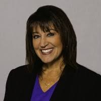 Jim Caddell's Instagram, Twitter & Facebook