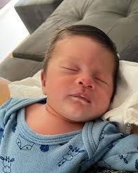 Susana Rose (@susyyrose) • Instagram photos and videos