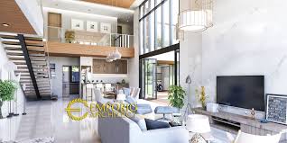 Jasa Desain Interior Rumah Living Room Desaininterior Desaininteriorrumah Jasainterior Jasadesaininterior I Desain Interior Desain Interior Rumah Desain